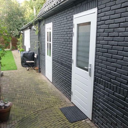 Pelt 35 Villa Bergen Exterior photo